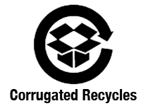 corrugated-recycles